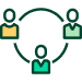 ERp