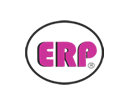 Ecom